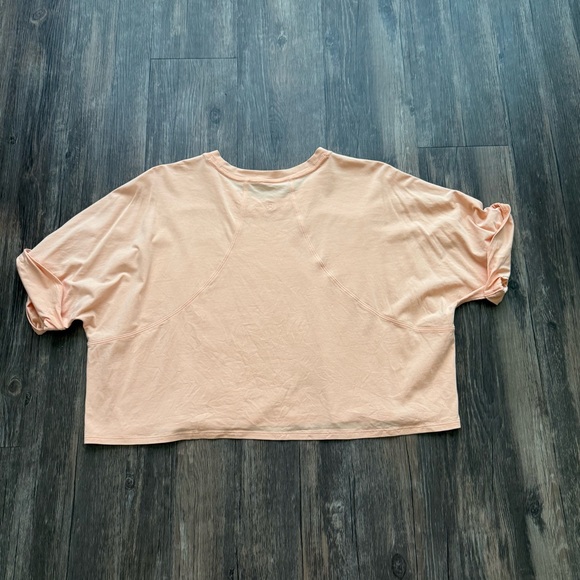 ❌SOLD❌ - Picture 2 of 6